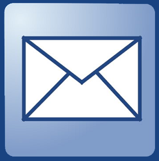 emailicon 002